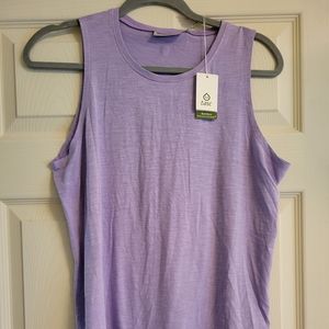 Tasc Performance Women's Tank Top